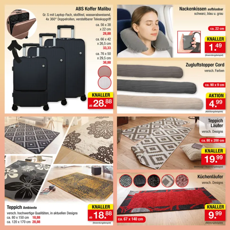 Zimmermann Prospekt vom 28.09.2026, Seite 26