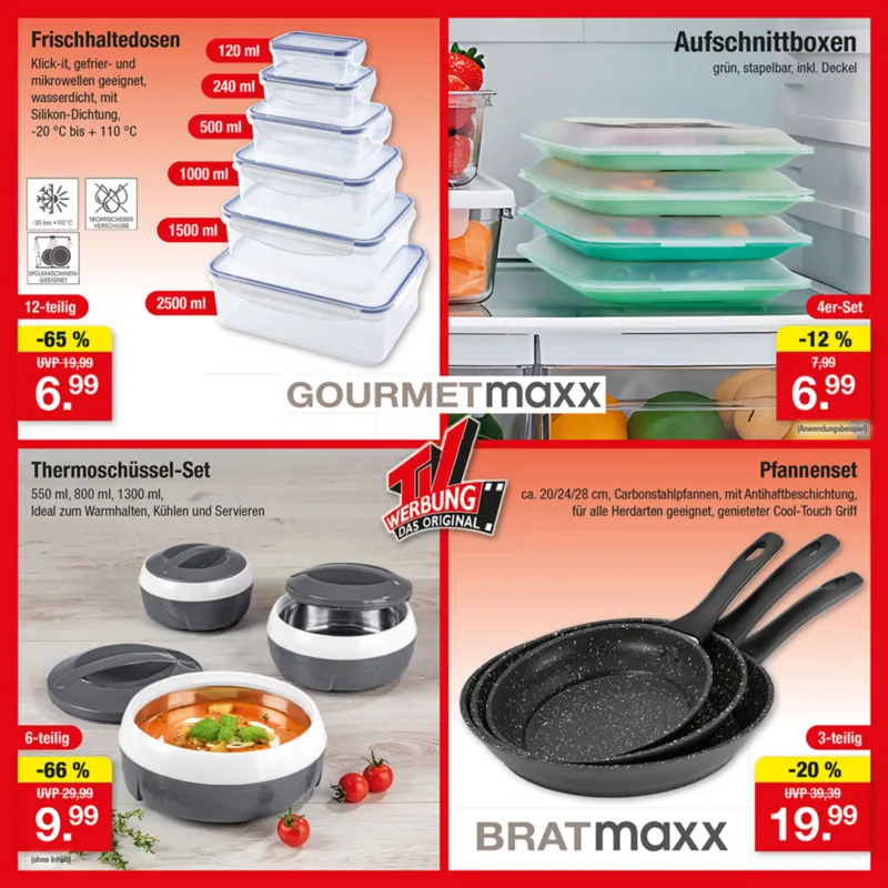 Zimmermann Prospekt vom 28.09.2026, Seite 28