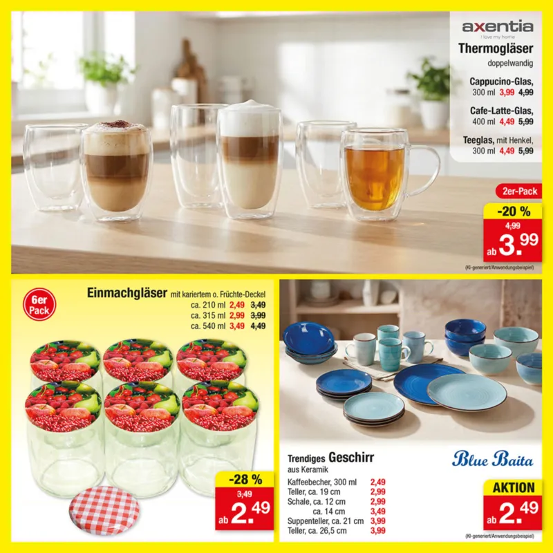 Zimmermann Prospekt vom 28.09.2026, Seite 29