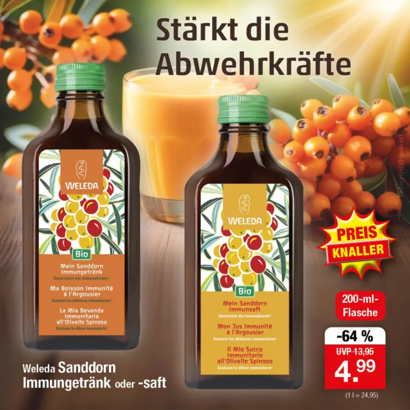Zimmermann Prospekt vom 28.09.2026, Seite 3