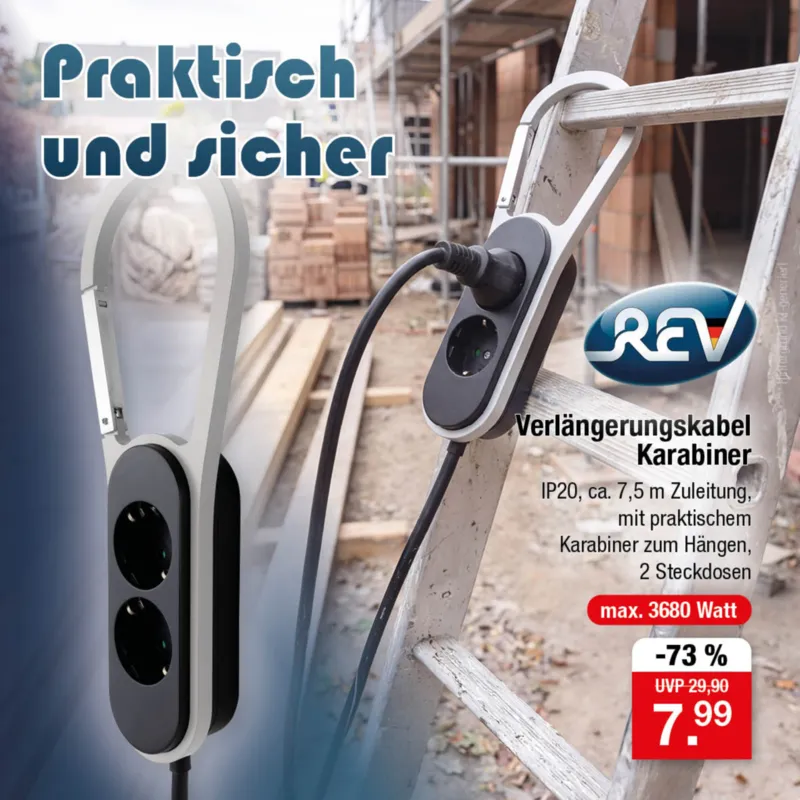 Zimmermann Prospekt vom 28.09.2026, Seite 38