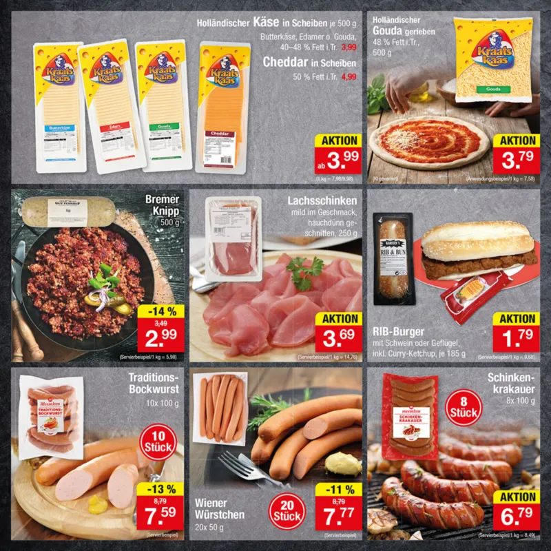 Zimmermann Prospekt vom 28.09.2026, Seite 5