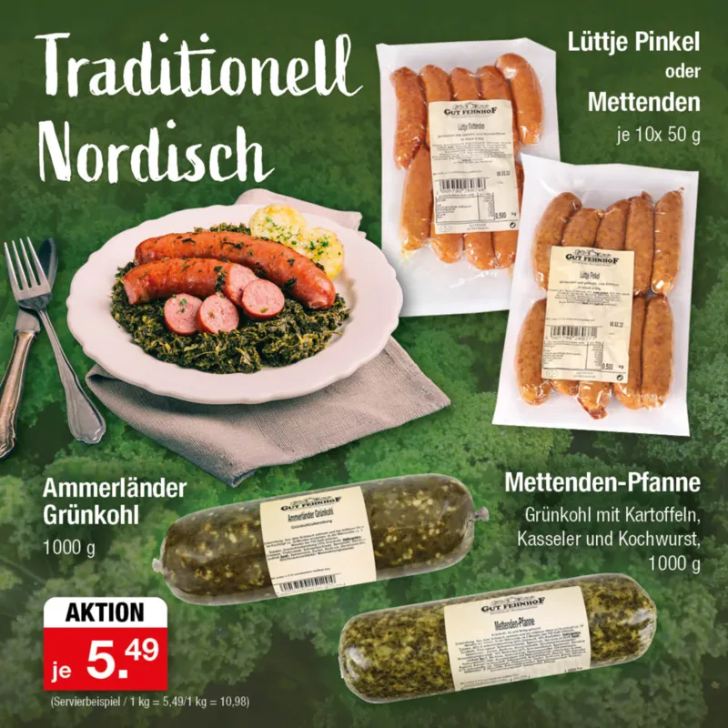 Zimmermann Prospekt vom 28.09.2026, Seite 8