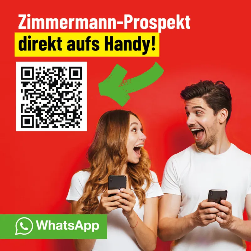 Zimmermann Prospekt vom 28.09.2026, Seite 9