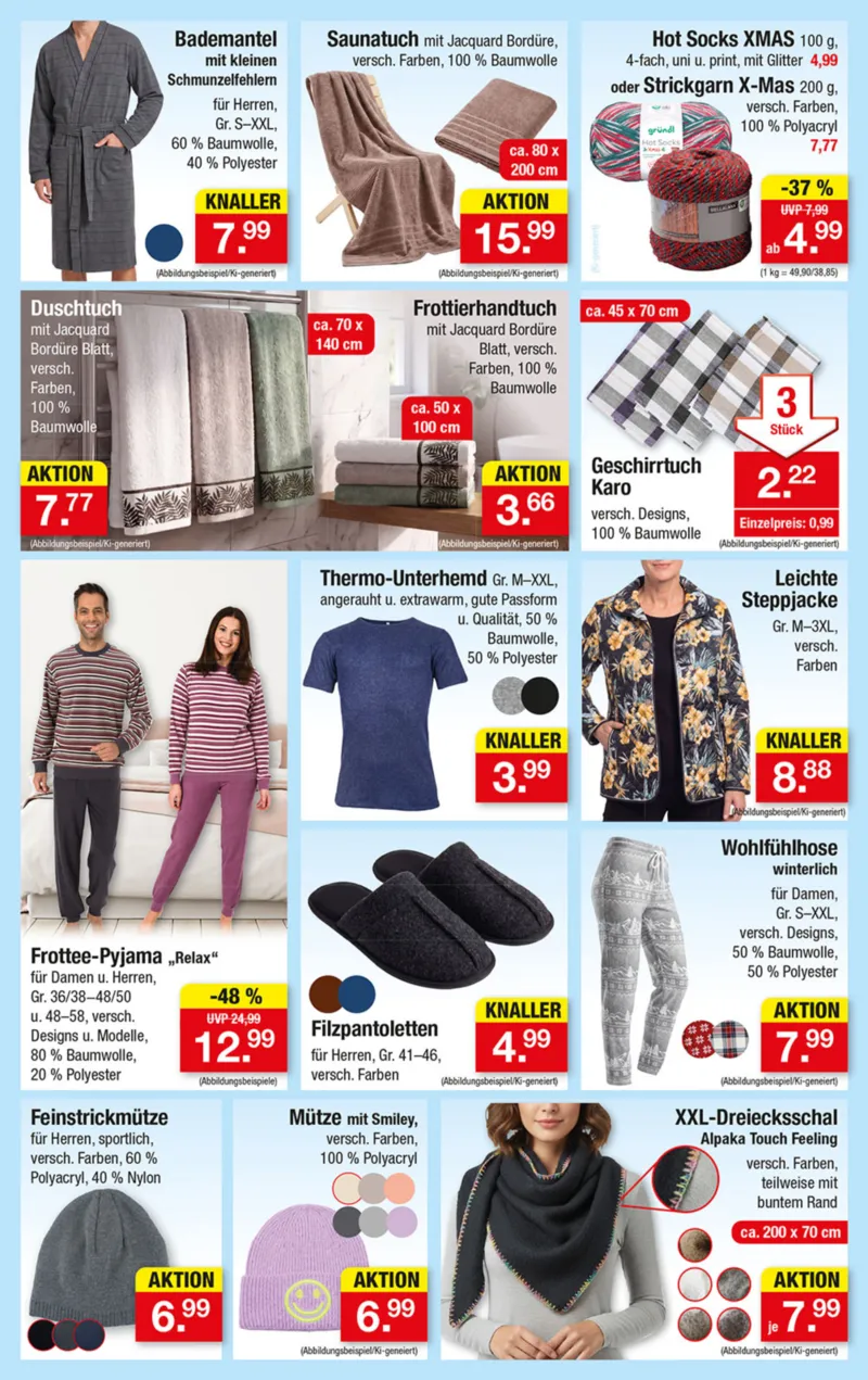 Zimmermann Prospekt vom 12.10.2026, Seite 13
