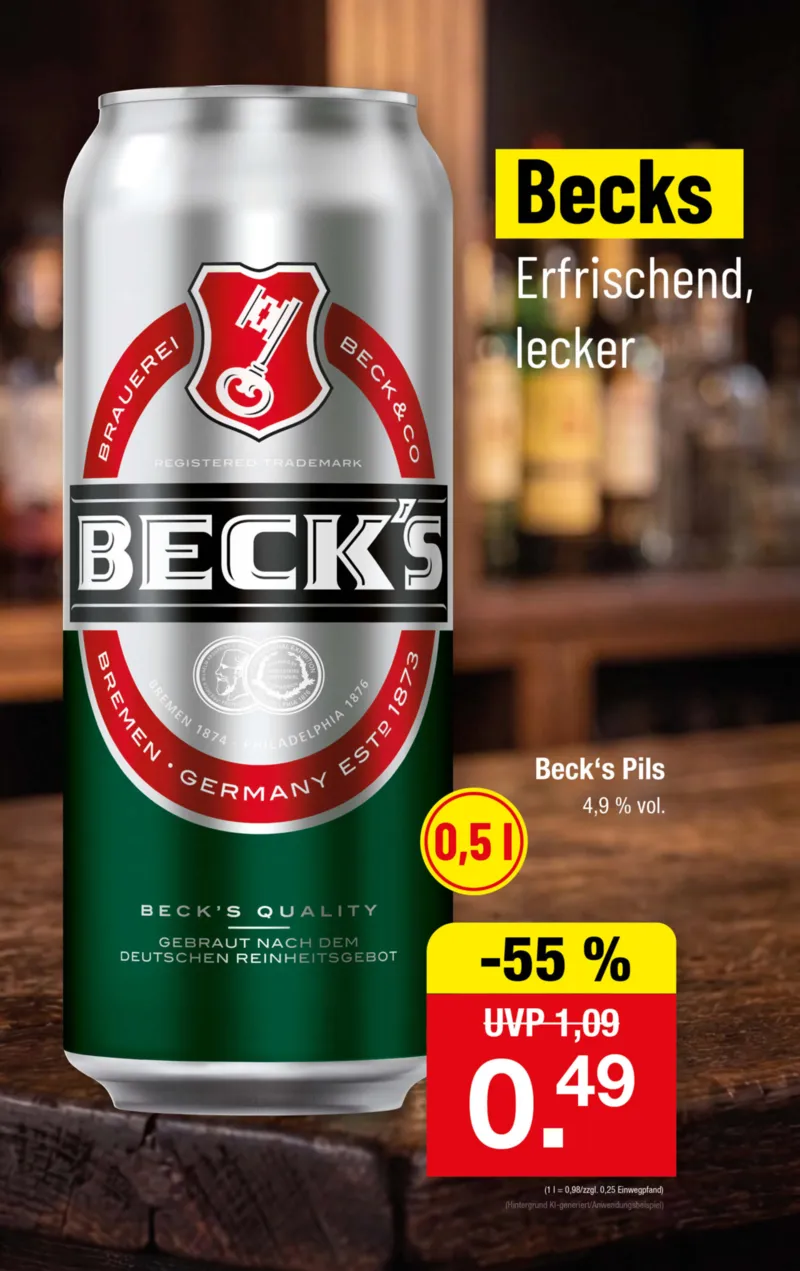 Zimmermann Prospekt vom 19.10.2026, Seite 2