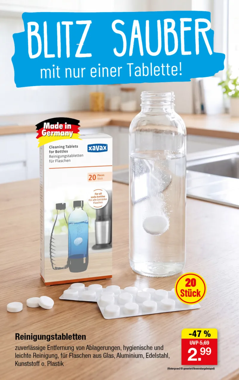 Zimmermann Prospekt vom 19.10.2026, Seite 6