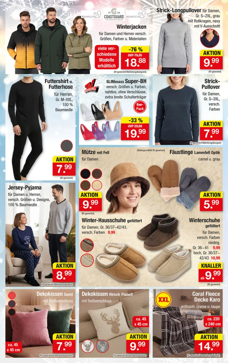 Zimmermann Prospekt vom 26.10.2026, Seite 11