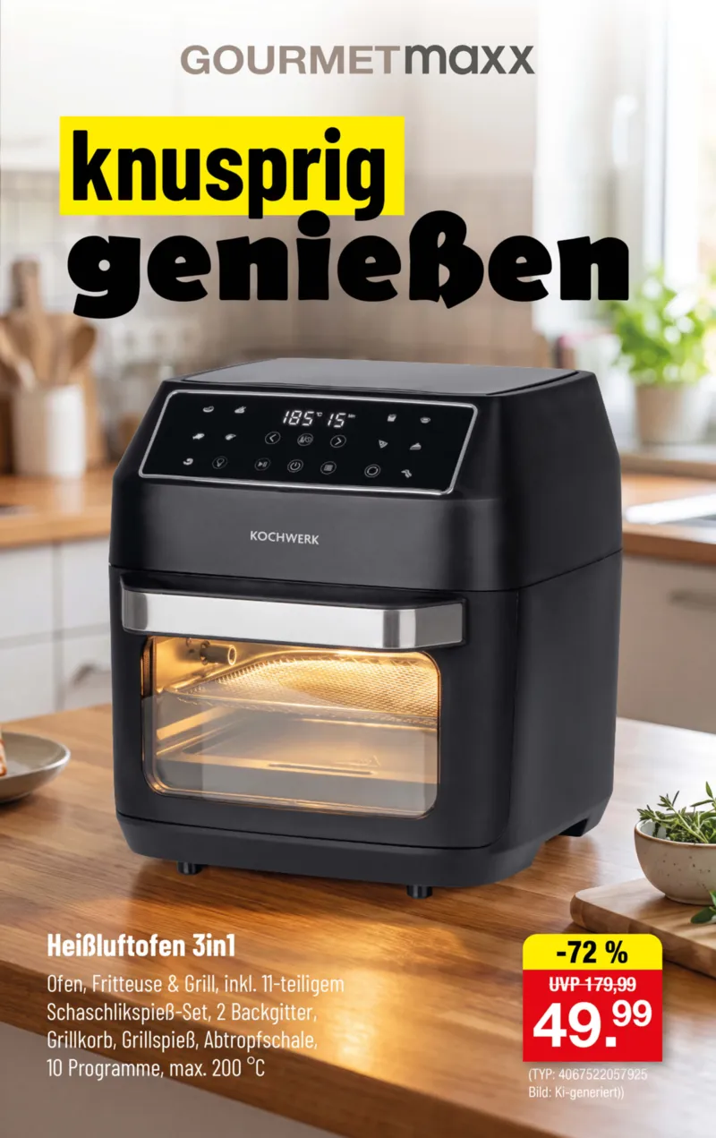 Zimmermann Prospekt vom 26.10.2026, Seite 13
