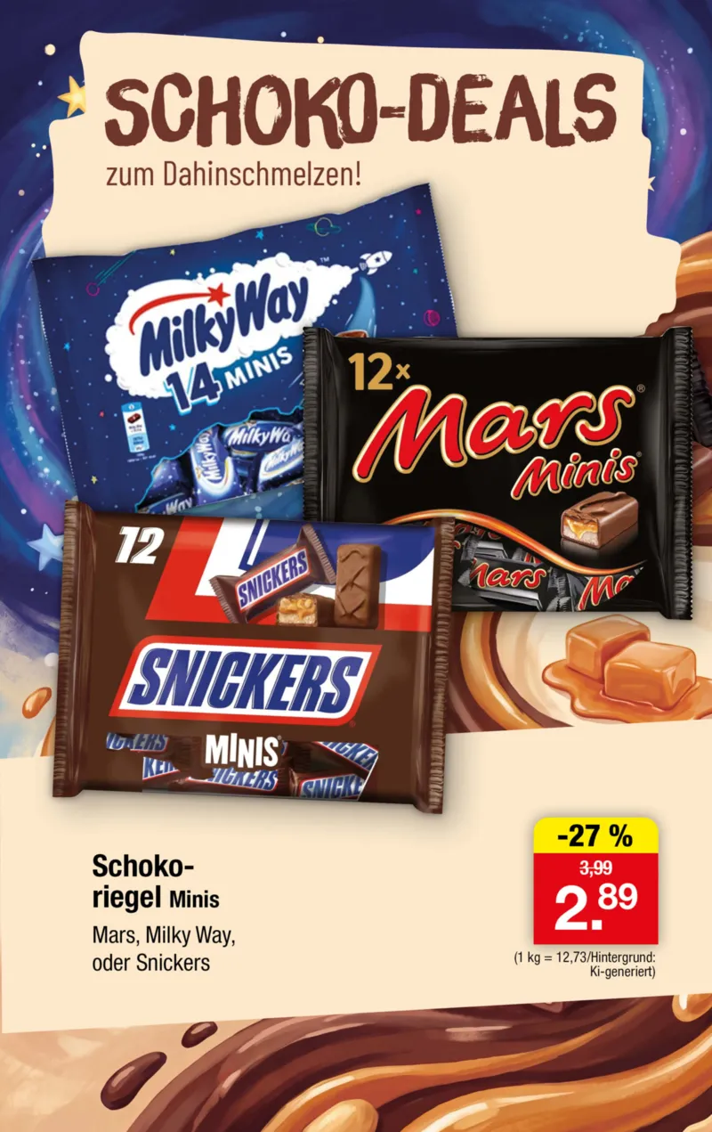 Zimmermann Prospekt vom 26.10.2026, Seite 2