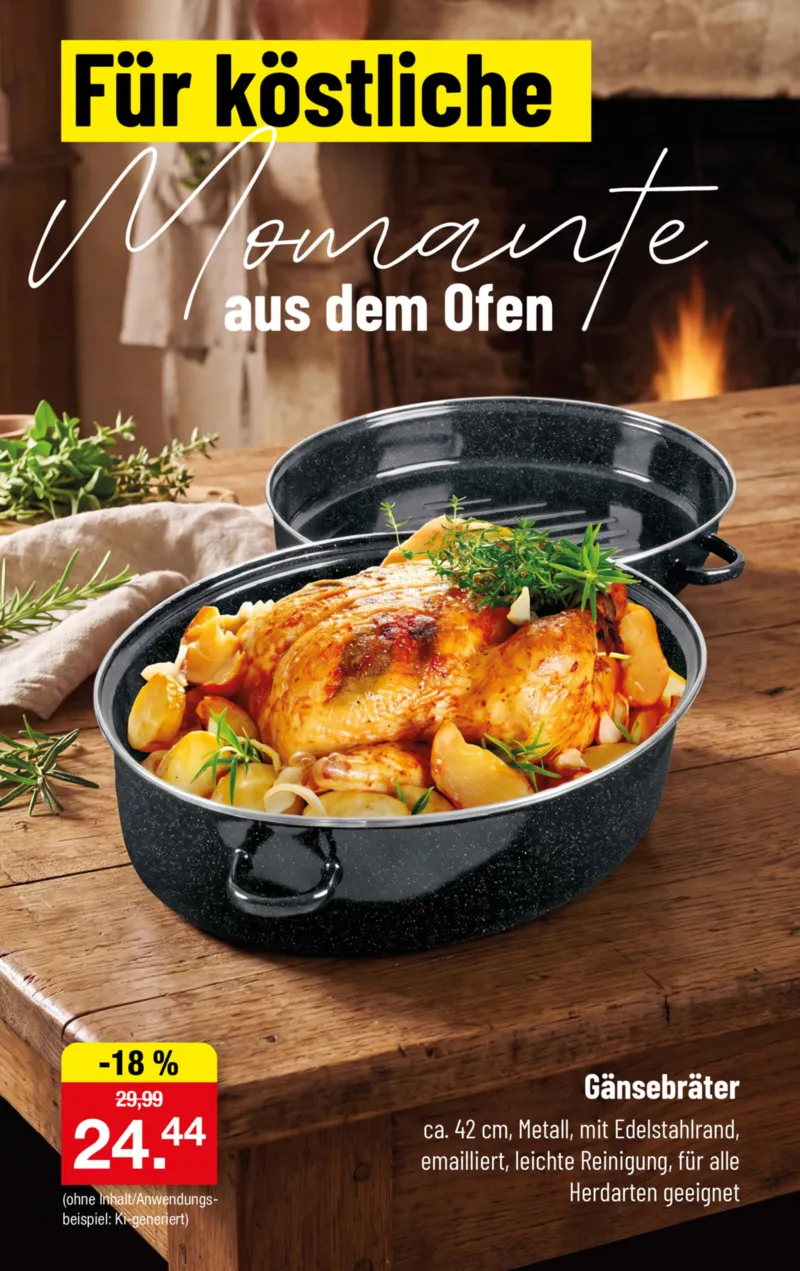 Zimmermann Prospekt vom 26.10.2026, Seite 9