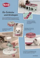 ZOO & Co. Prospekt vom 09.06.2025