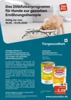 ZOO & Co. Prospekt vom 16.06.2025
