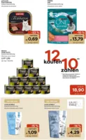 ZOO & Co. Prospekt vom 28.07.2025