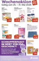 ZOO & Co. Prospekt vom 25.05.2026