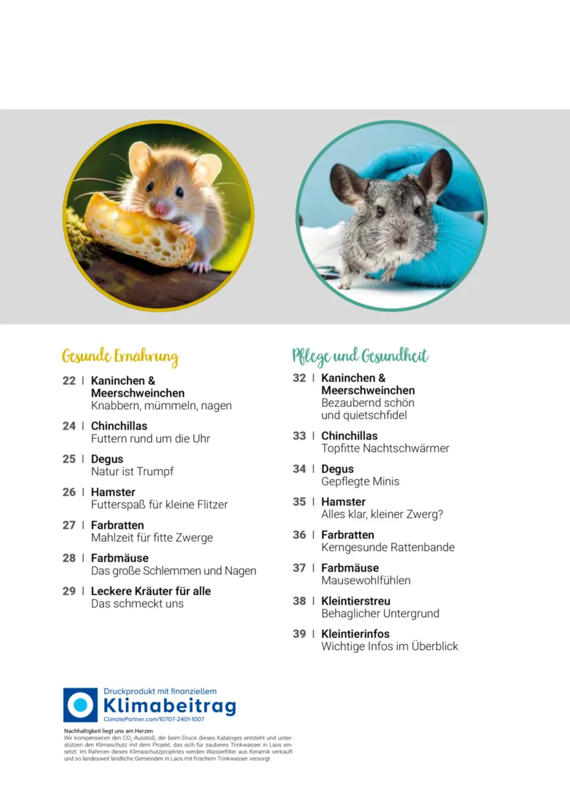 Zookauf Prospekt vom 01.05.2025, Seite 3