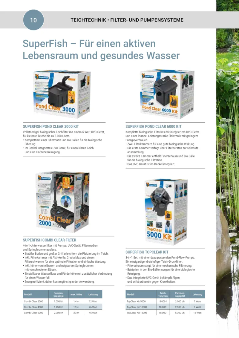 Zookauf Prospekt vom 01.05.2025, Seite 10