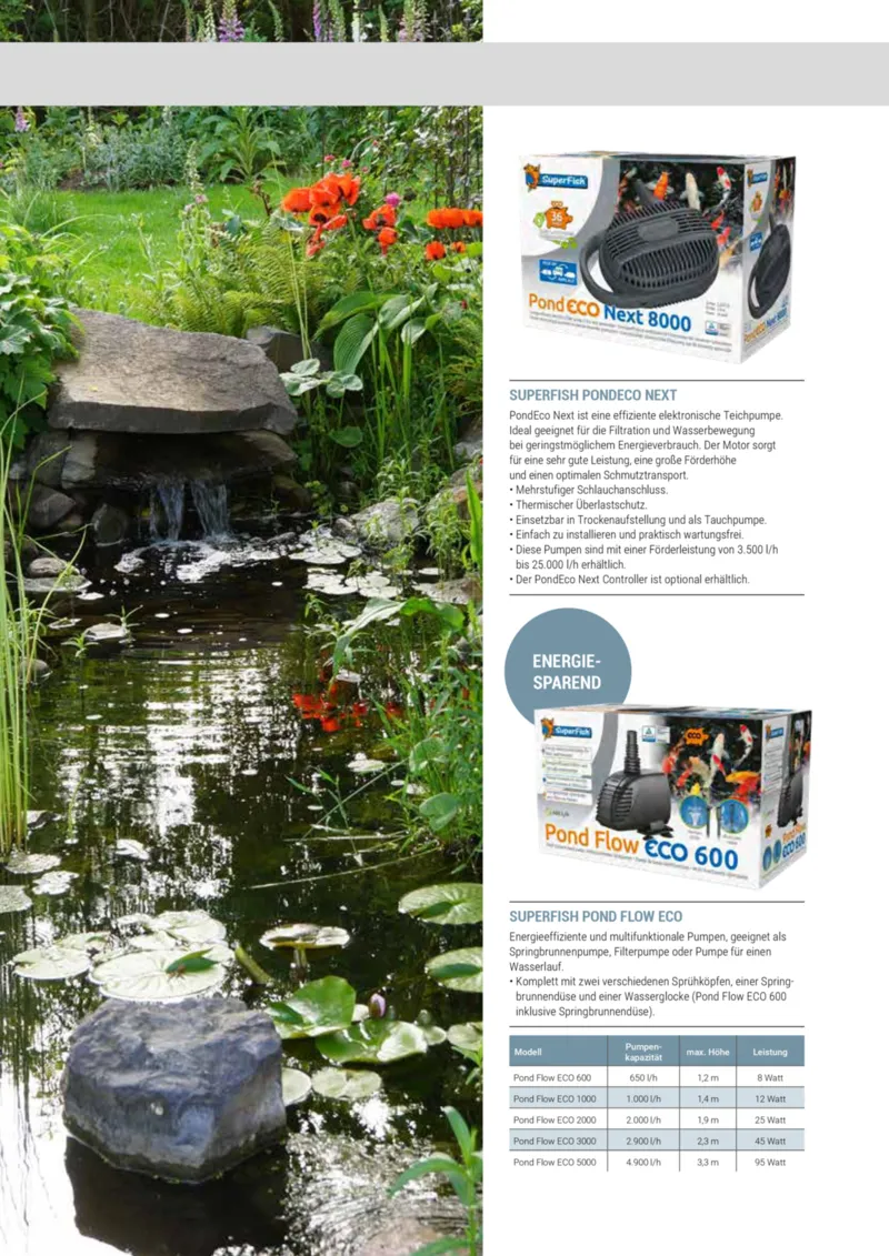 Zookauf Prospekt vom 01.05.2025, Seite 11