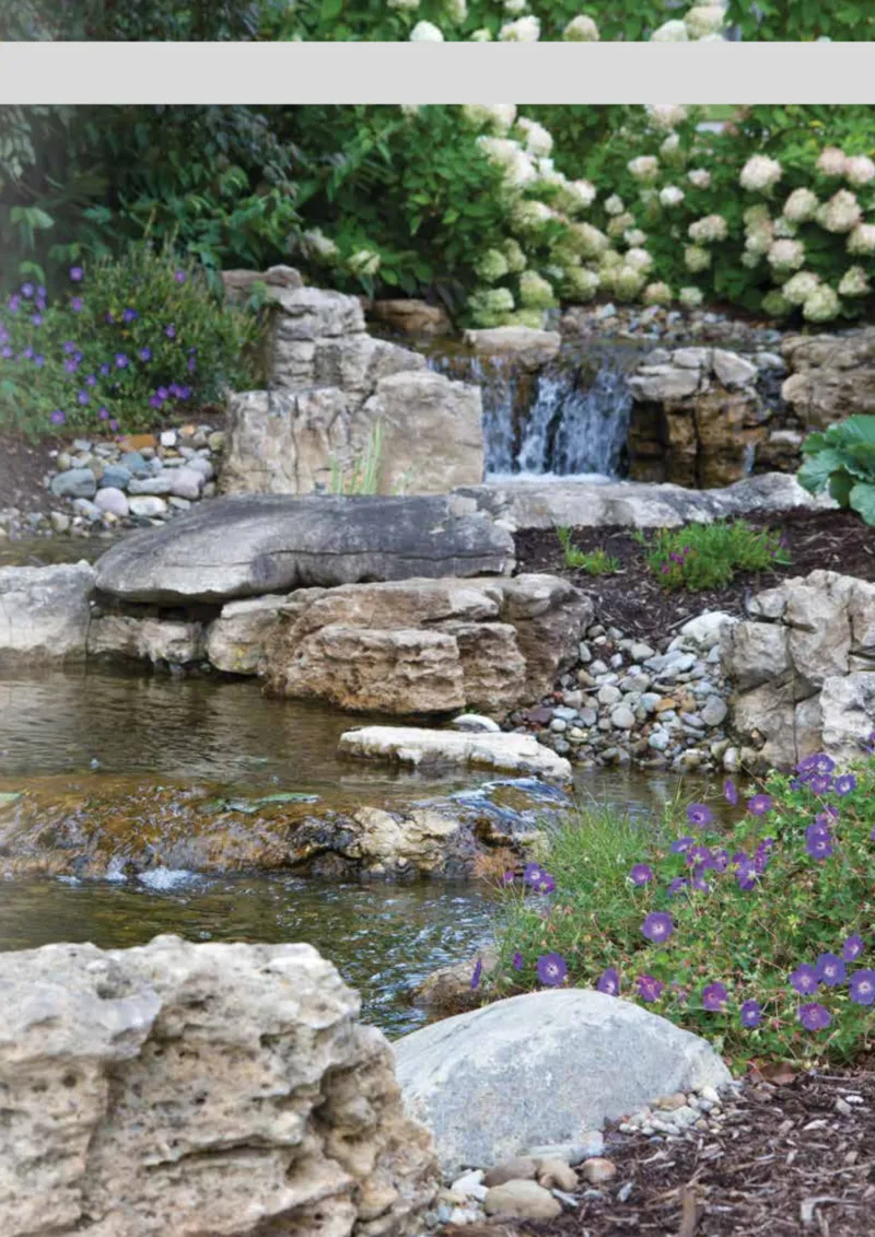 Zookauf Prospekt vom 01.05.2025, Seite 13