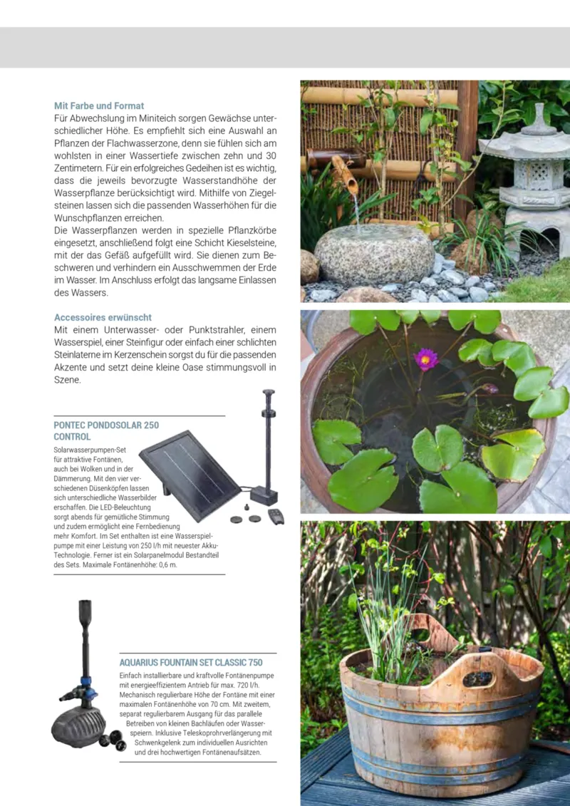 Zookauf Prospekt vom 01.05.2025, Seite 15