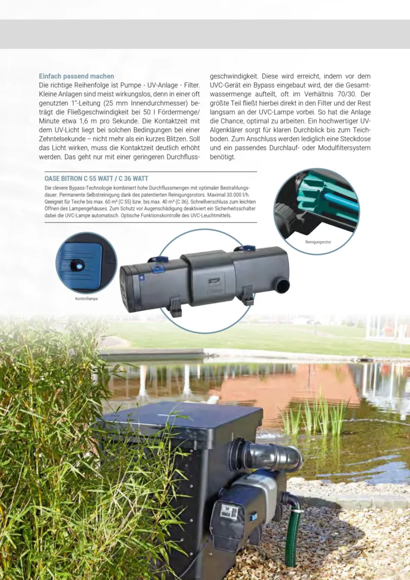 Zookauf Prospekt vom 01.05.2025, Seite 17