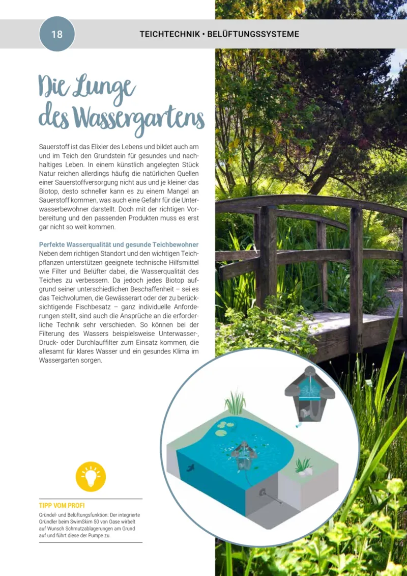 Zookauf Prospekt vom 01.05.2025, Seite 18