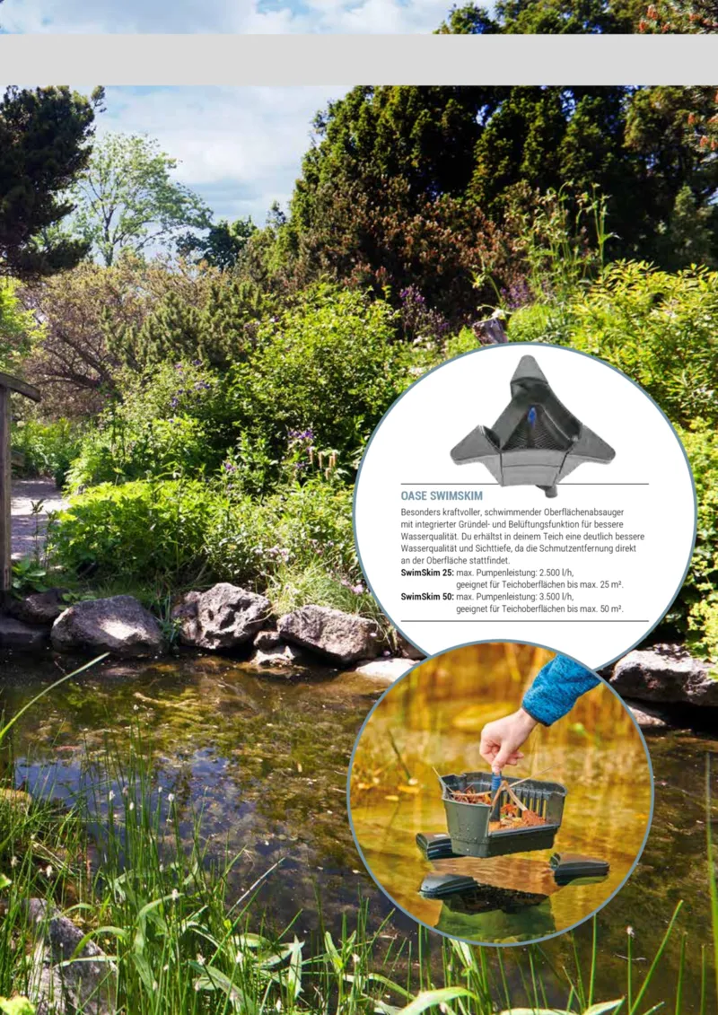 Zookauf Prospekt vom 01.05.2025, Seite 19