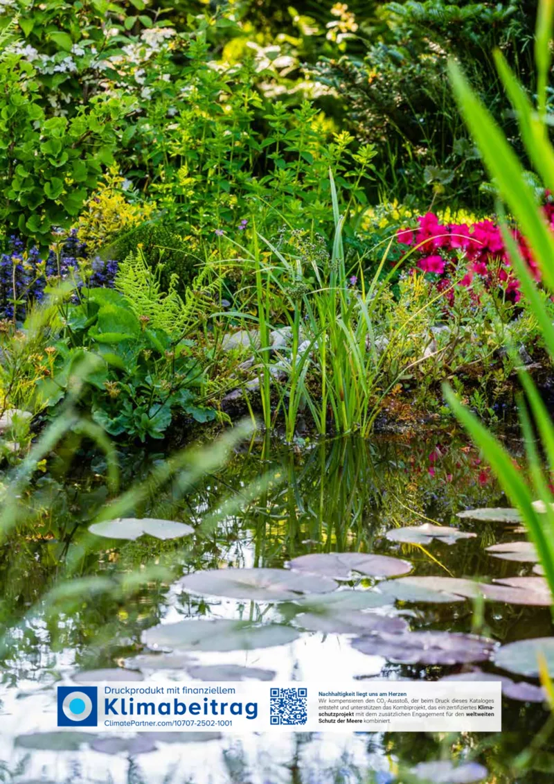 Zookauf Prospekt vom 01.05.2025, Seite 2