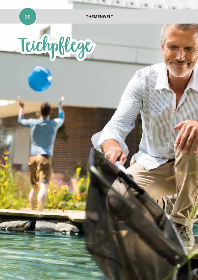 Zookauf Prospekt vom 01.05.2025, Seite 20