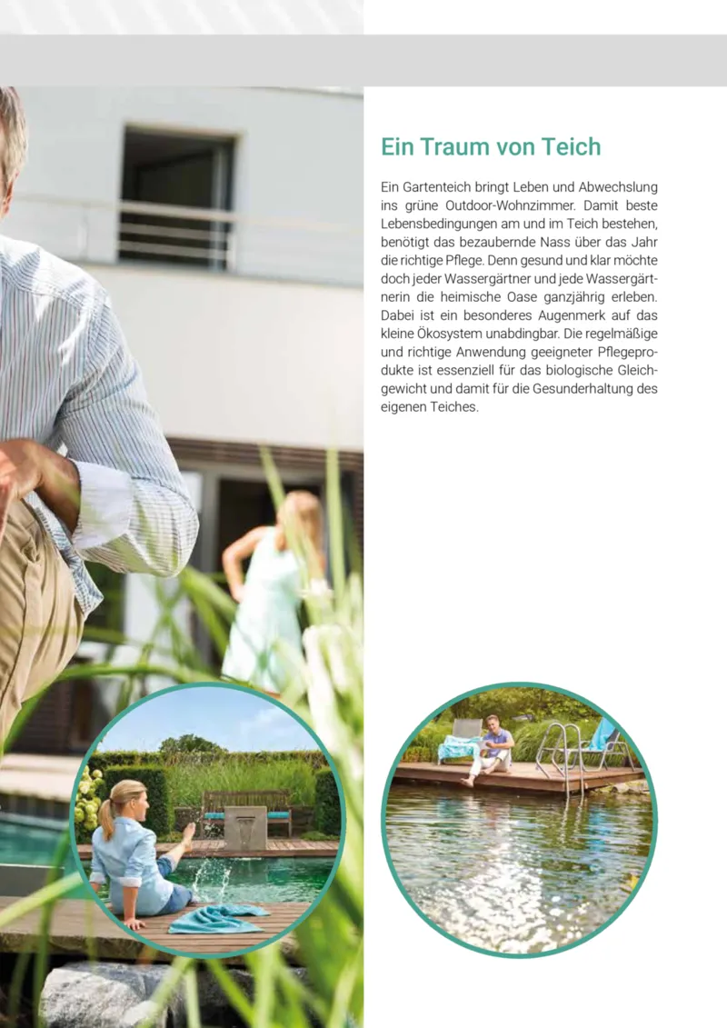 Zookauf Prospekt vom 01.05.2025, Seite 21