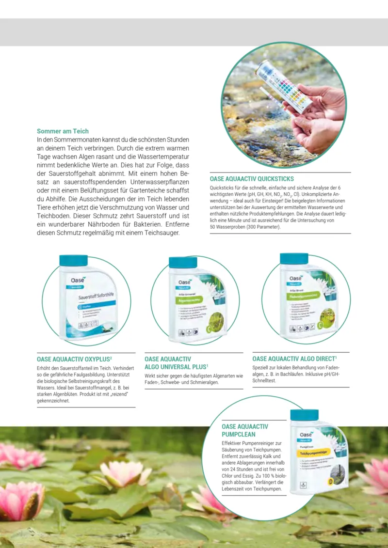 Zookauf Prospekt vom 01.05.2025, Seite 25