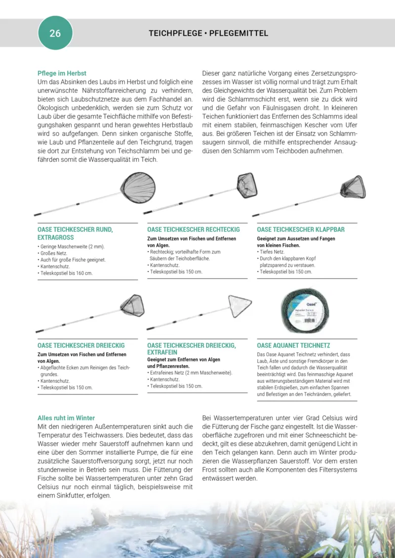 Zookauf Prospekt vom 01.05.2025, Seite 26