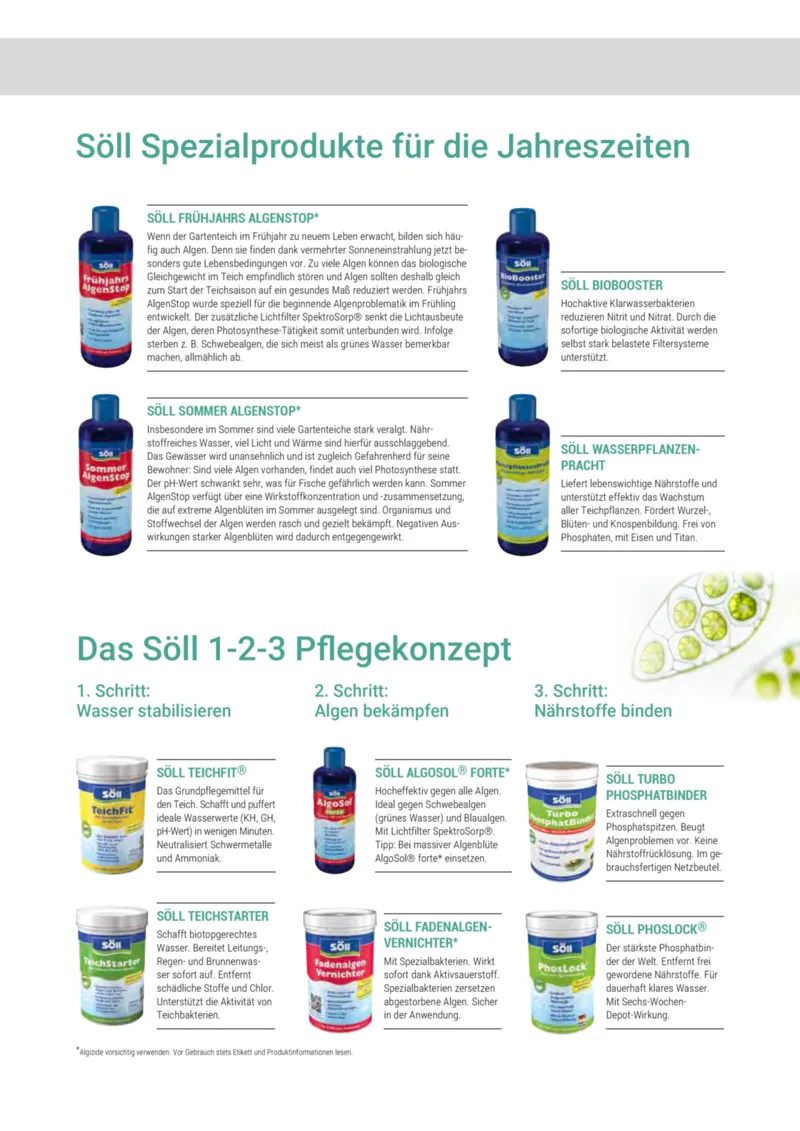 Zookauf Prospekt vom 01.05.2025, Seite 27