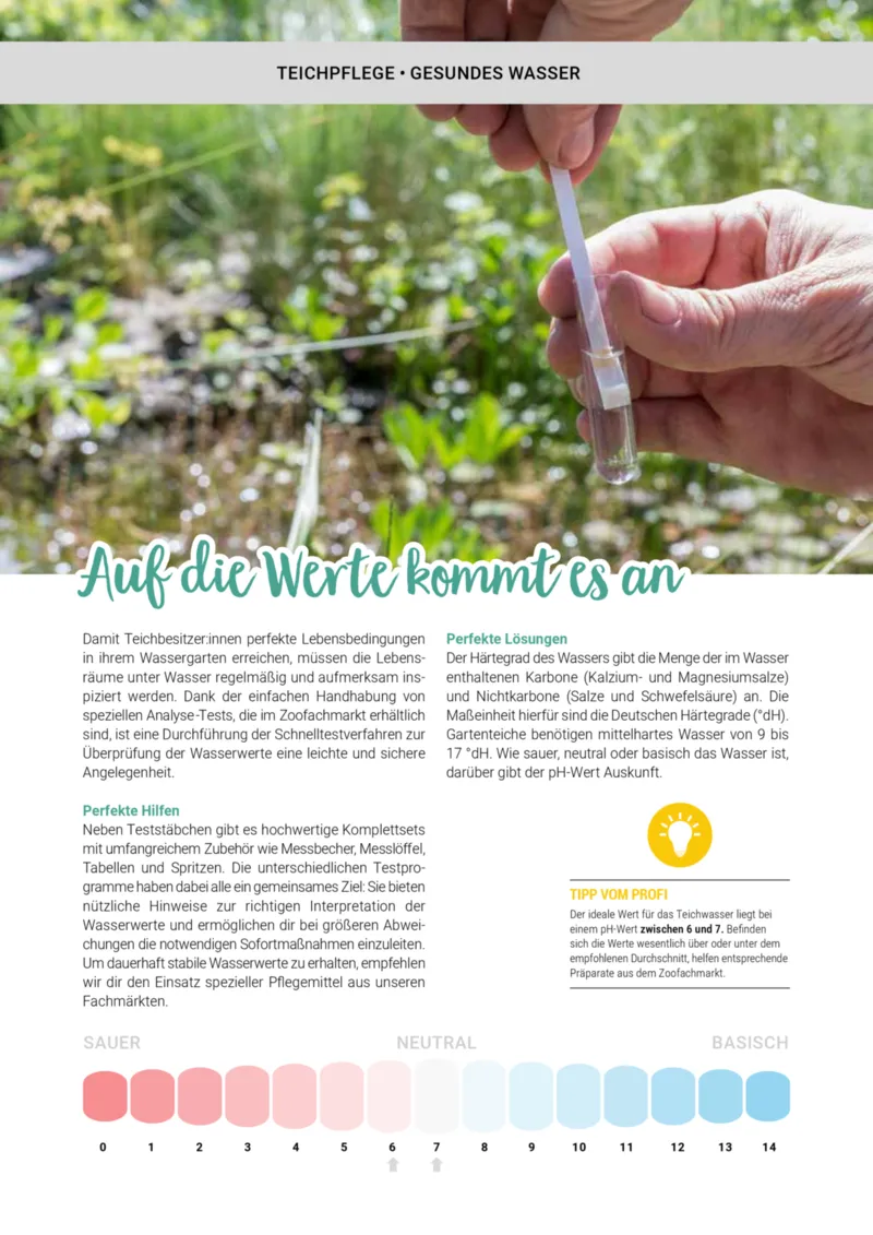 Zookauf Prospekt vom 01.05.2025, Seite 29