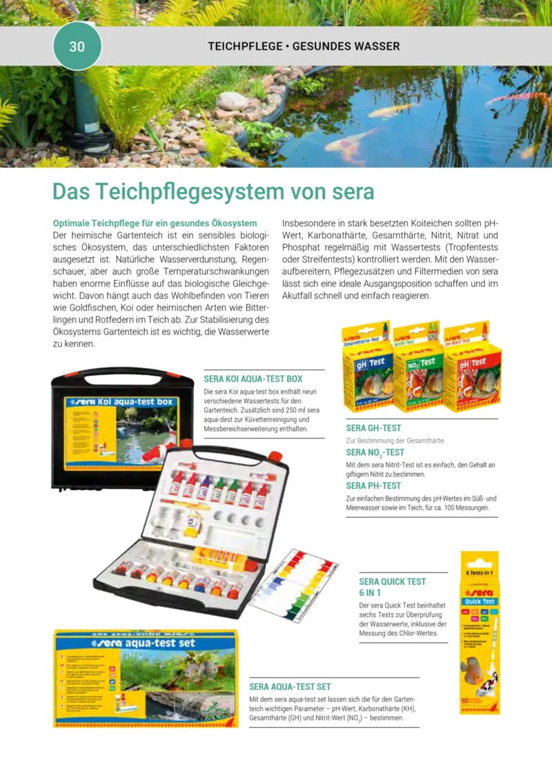 Zookauf Prospekt vom 01.05.2025, Seite 30