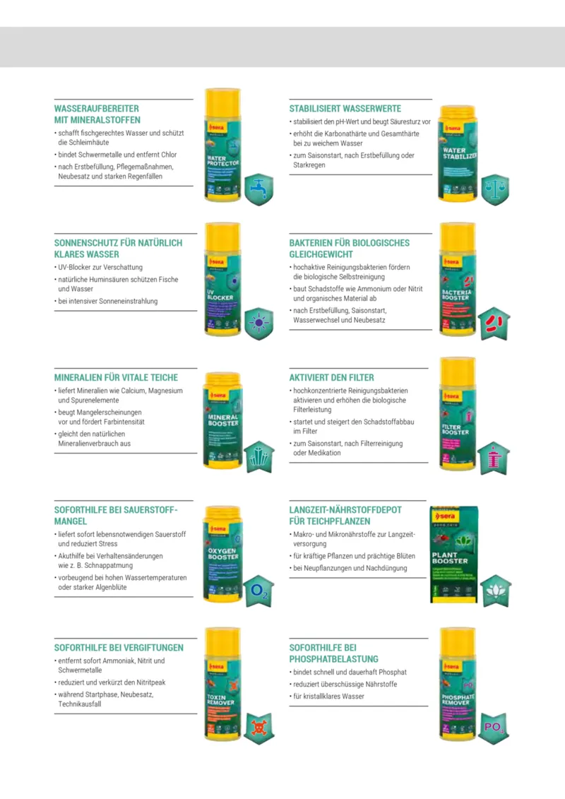 Zookauf Prospekt vom 01.05.2025, Seite 31