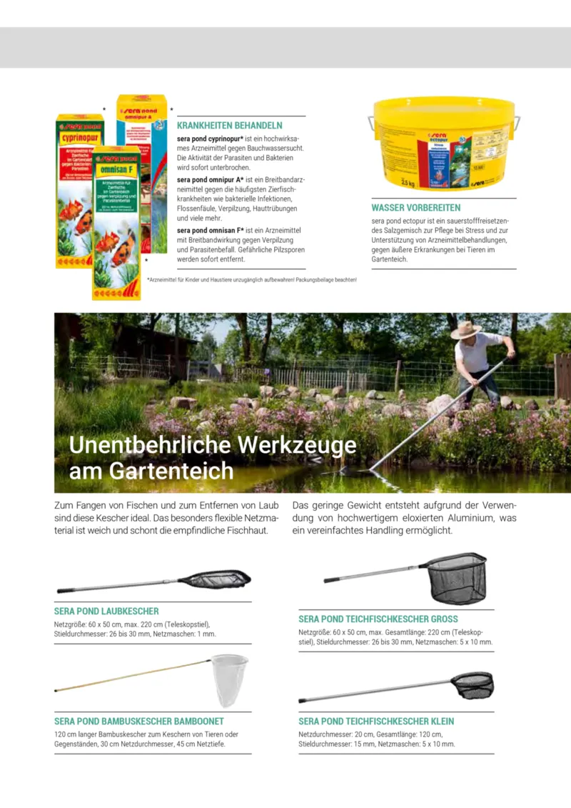 Zookauf Prospekt vom 01.05.2025, Seite 33