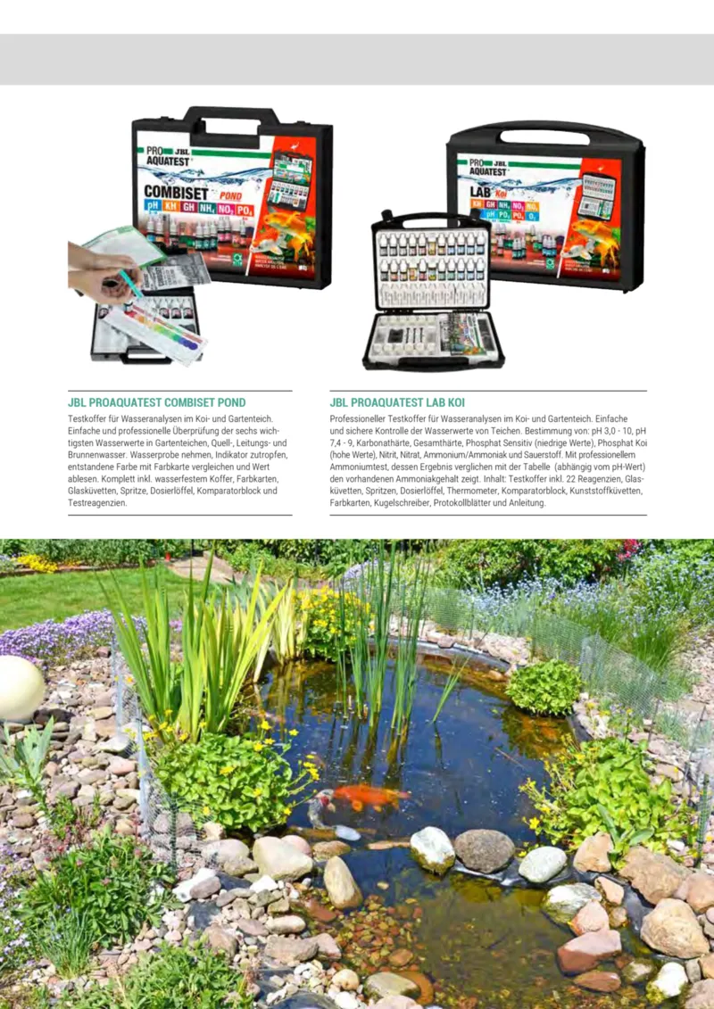 Zookauf Prospekt vom 01.05.2025, Seite 35