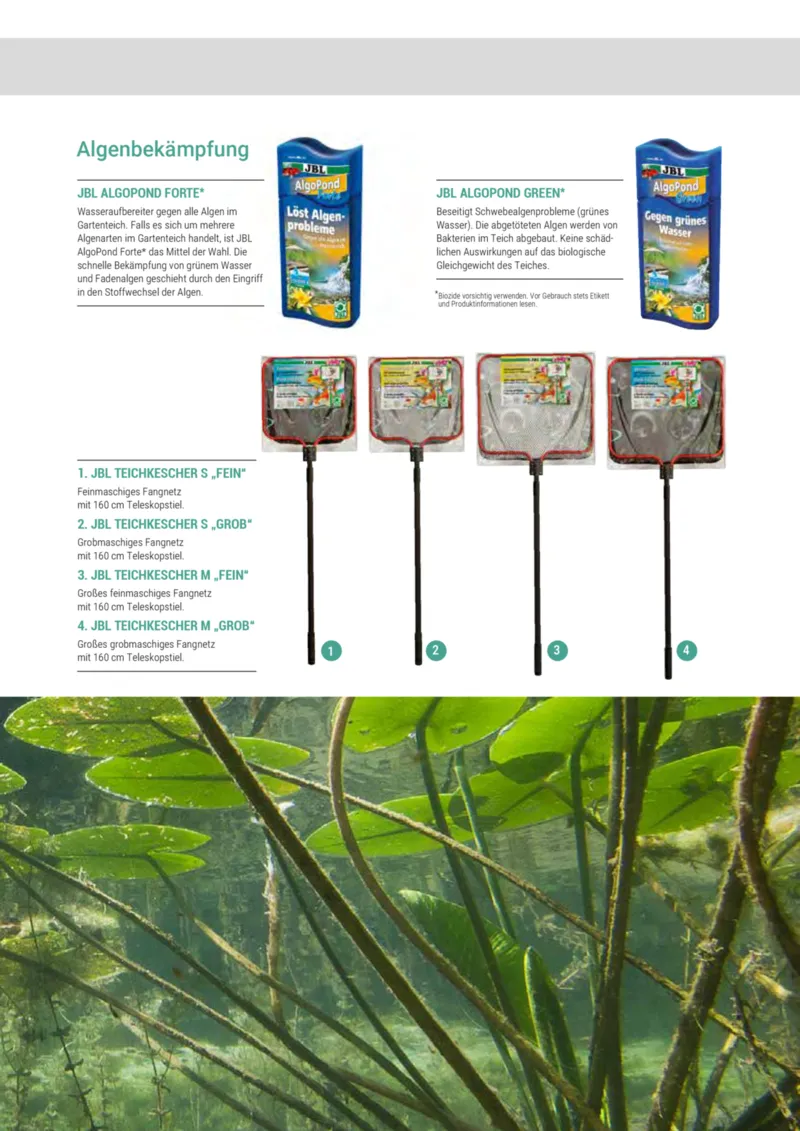 Zookauf Prospekt vom 01.05.2025, Seite 37
