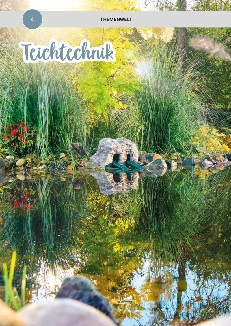 Zookauf Prospekt vom 01.05.2025, Seite 4