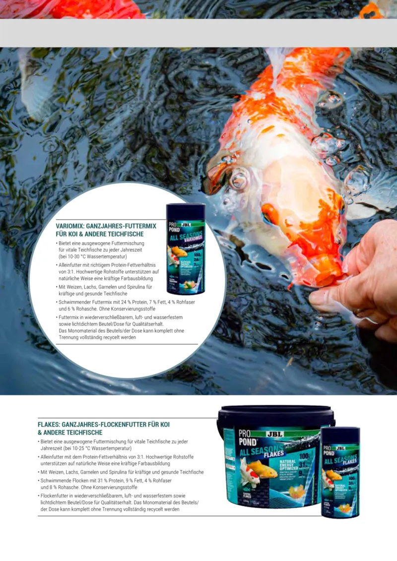 Zookauf Prospekt vom 01.05.2025, Seite 49