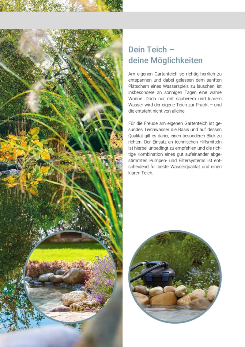 Zookauf Prospekt vom 01.05.2025, Seite 5