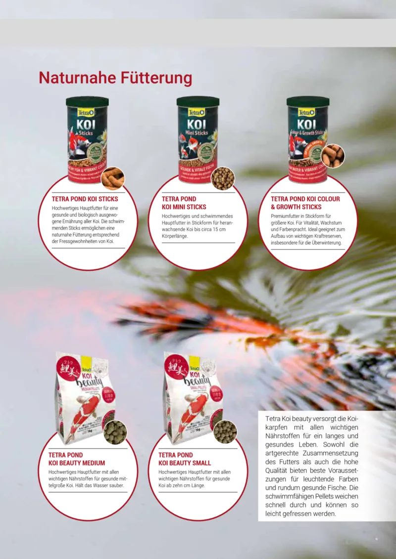 Zookauf Prospekt vom 01.05.2025, Seite 53