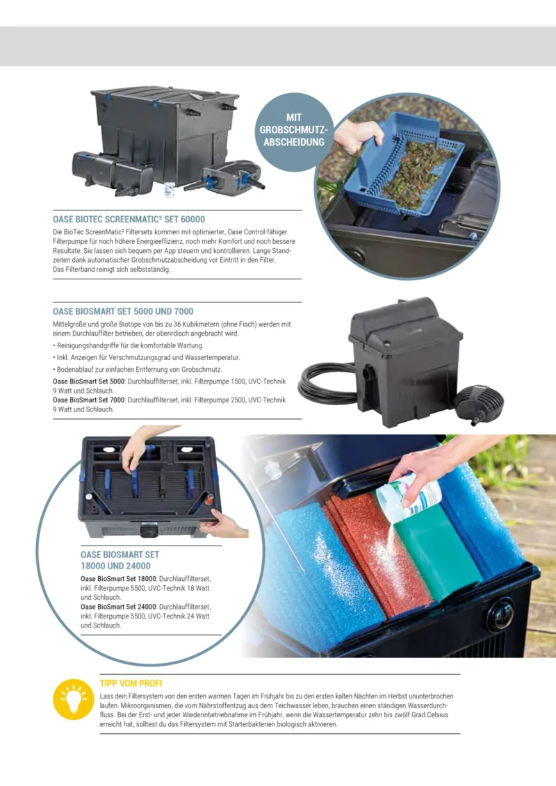 Zookauf Prospekt vom 01.05.2025, Seite 7