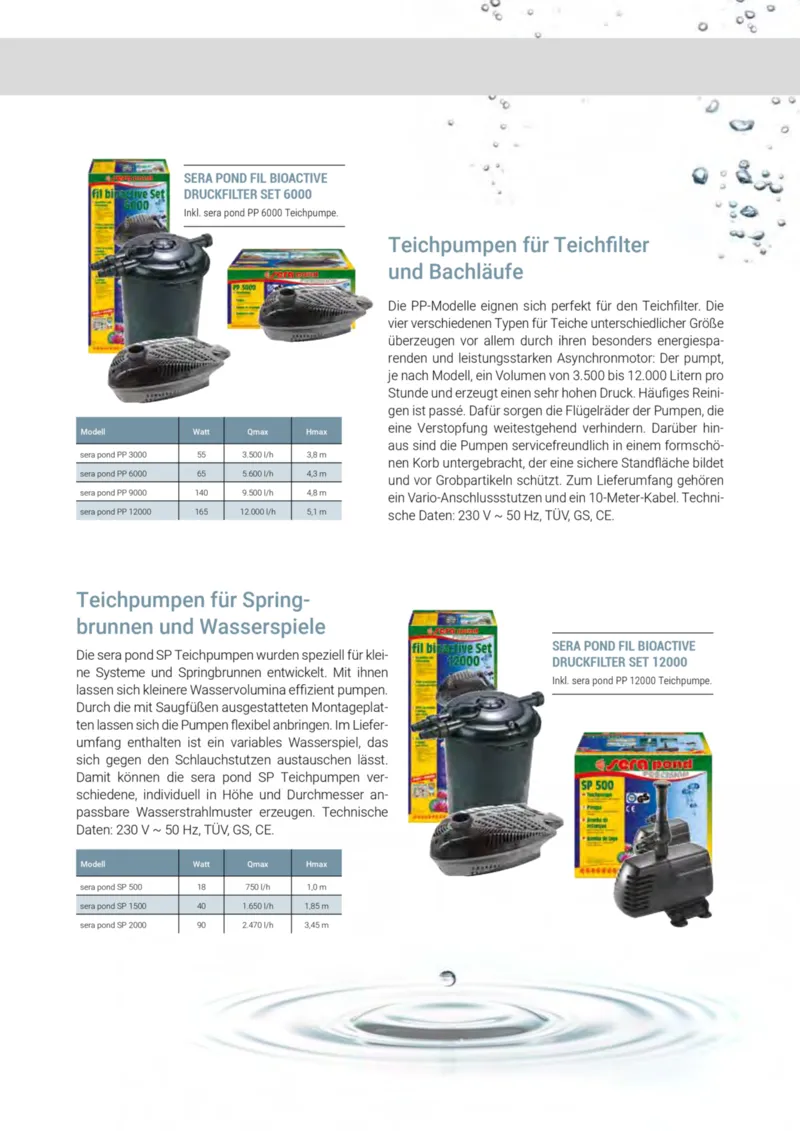 Zookauf Prospekt vom 01.05.2025, Seite 9