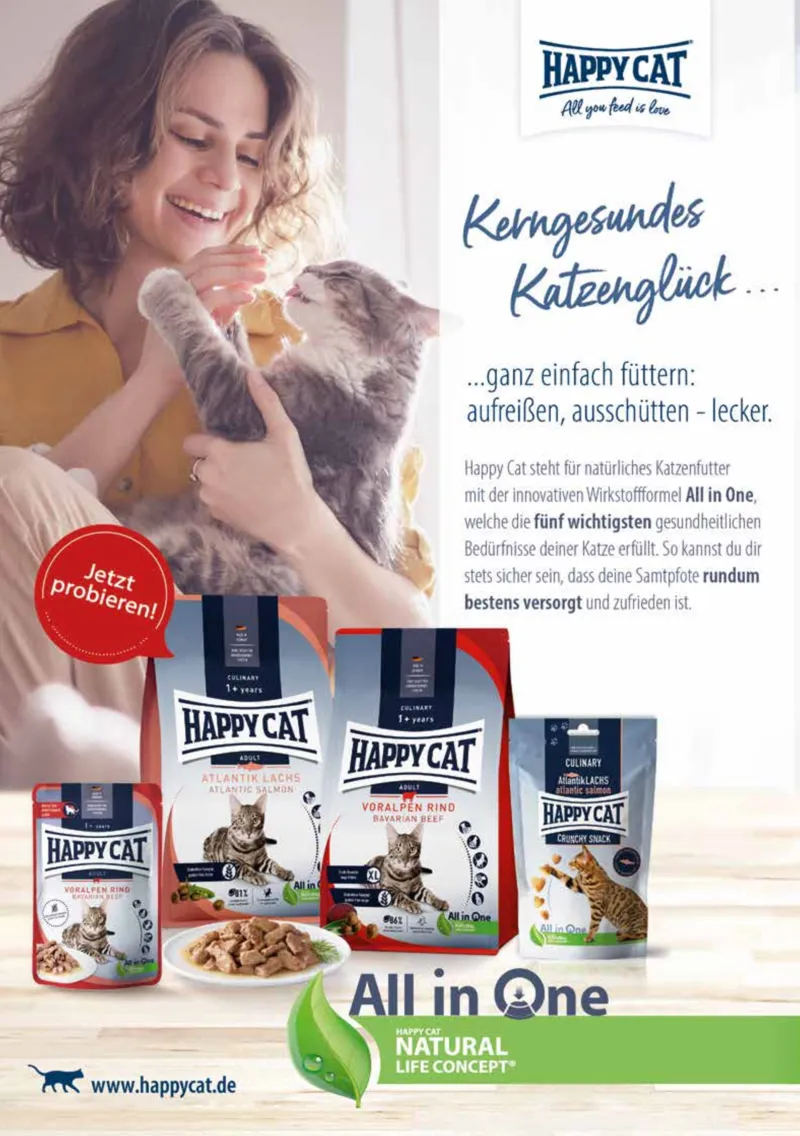 Zookauf Prospekt vom 01.05.2025, Seite 2