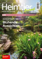 Zookauf Prospekt vom 20.05.2025