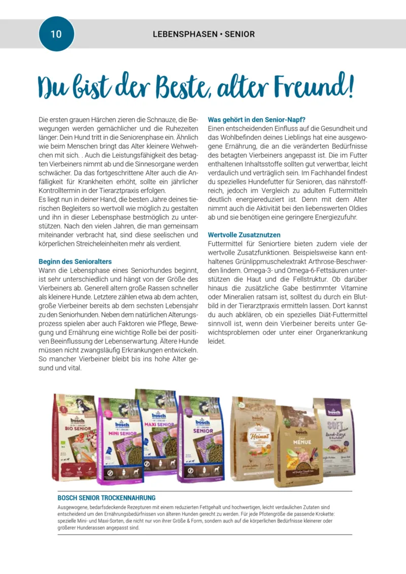 Zookauf Prospekt vom 20.05.2025, Seite 10