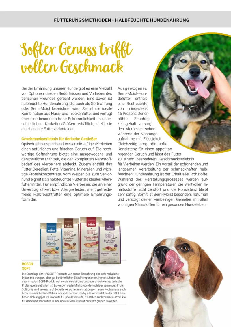 Zookauf Prospekt vom 20.05.2025, Seite 17