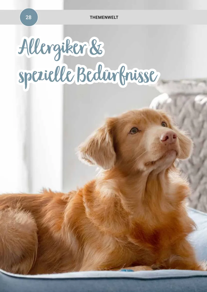 Zookauf Prospekt vom 20.05.2025, Seite 28